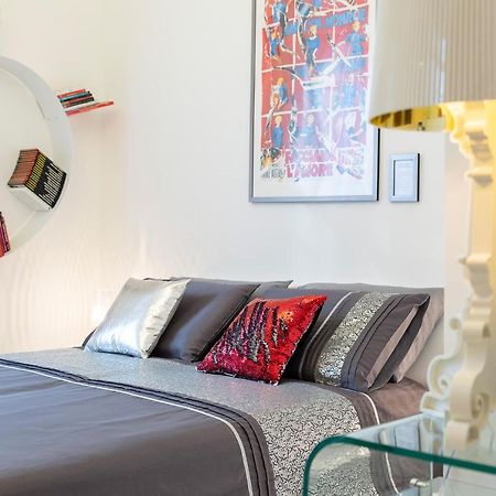 Pop Luxury Experience Διαμέρισμα Μιλάνο Εξωτερικό φωτογραφία