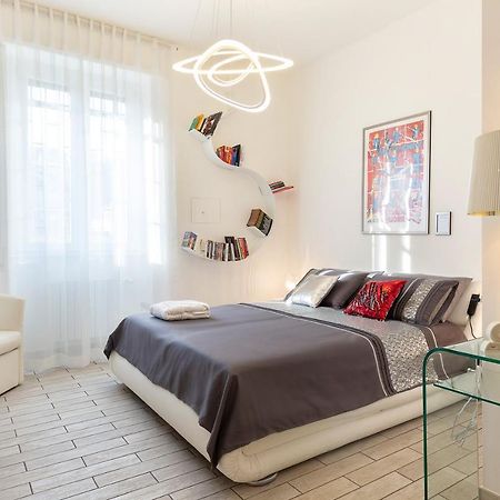 Pop Luxury Experience Διαμέρισμα Μιλάνο Εξωτερικό φωτογραφία