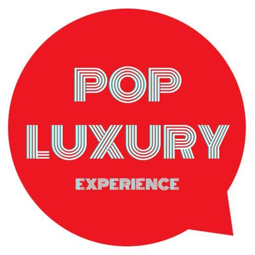 Pop Luxury Experience Διαμέρισμα Μιλάνο Εξωτερικό φωτογραφία